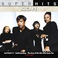 Super Hits
