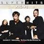 Super Hits