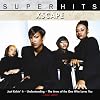 Super Hits