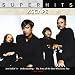 Super Hits