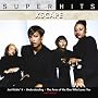 Super Hits