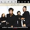 Image of album by Xscape