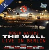 The Wall