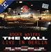 Wall-Live in Berlin-Deluxe Sound & Vision