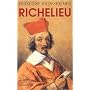 Richelieu de Fran�oise Hildesheimer