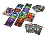 Voltage: The Game Of High Tension