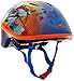 Bell Toddler Planes Rider in Training Helmet