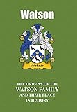 Watson
