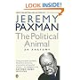 The Political Animal: An Anatomy