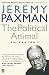 The Political Animal: An Anatomy