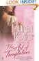 The Art of Temptation (Signet Eclipse)