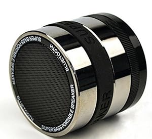 n.com: Tagital Bluetooth Wireless Super Bass 