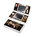 TWILIGHT: NEW MOON NINTENDO DS STICKER - Aufkleber