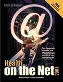 Health Net Books
