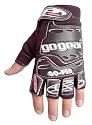 Go-Ped Go-Gear Half-Fingered Glove (Small)