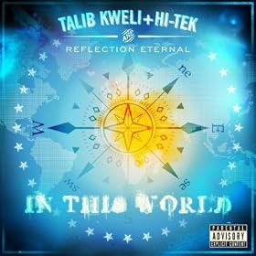 In This World [Explicit]
