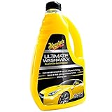 Return to product information