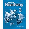 American Headway 3: Workbook
