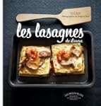 Les lasagnes de Laura