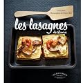 Les lasagnes de Laura