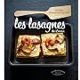 Les lasagnes de Laura