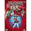 Yu-Gi-Oh! GX Vol. 01