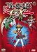 Yu-Gi-Oh! GX Vol. 01