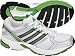 adidas Response Cushion 19 U44135 Gr. 8 = 42