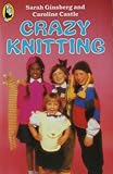Crazy knitting
