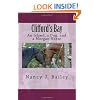 Clifford's Bay: An Island, A Dog, and A Morgan Horse