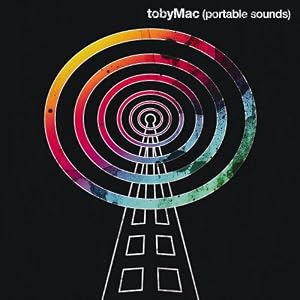 Cover of 