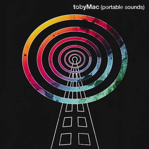 CD-Charts  Music : Portable Sounds