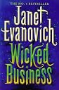 Wicked Business