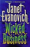 Wicked Business