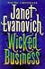 Wicked Business