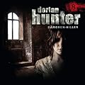08: Kinder des B�sen