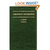 Christian Dogmatics Volume 3