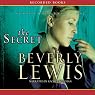 The Secret: Seasons of Grace, Book 1