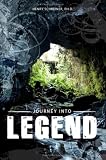Journey Into Legend