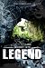 Book Journey Into Legend