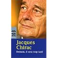 D�tails sur le produit