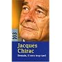 Demain, il sera trop tard