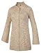 prAna Women's Duster Sweater