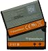 100% ORIGINAL RIM BlackBerry Torch 9800 Battery FS-1 PART#BAT-26483-003 (WITH 1 YEAR WARRANTY)