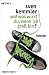 Sven Kemmler �Und was wirst du, wenn ich gro� bin?� bestellen bei Amazon.de