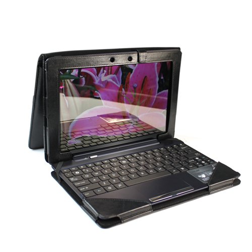 Imagen 4 de Evecase 0