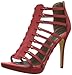 Michael Antonio Women's Kella Sandal