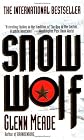 Snow Wolf