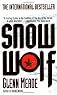 Snow Wolf