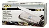 Glo A1577 Glomat 2 Leuchtstoffroehre 2 x 40 W